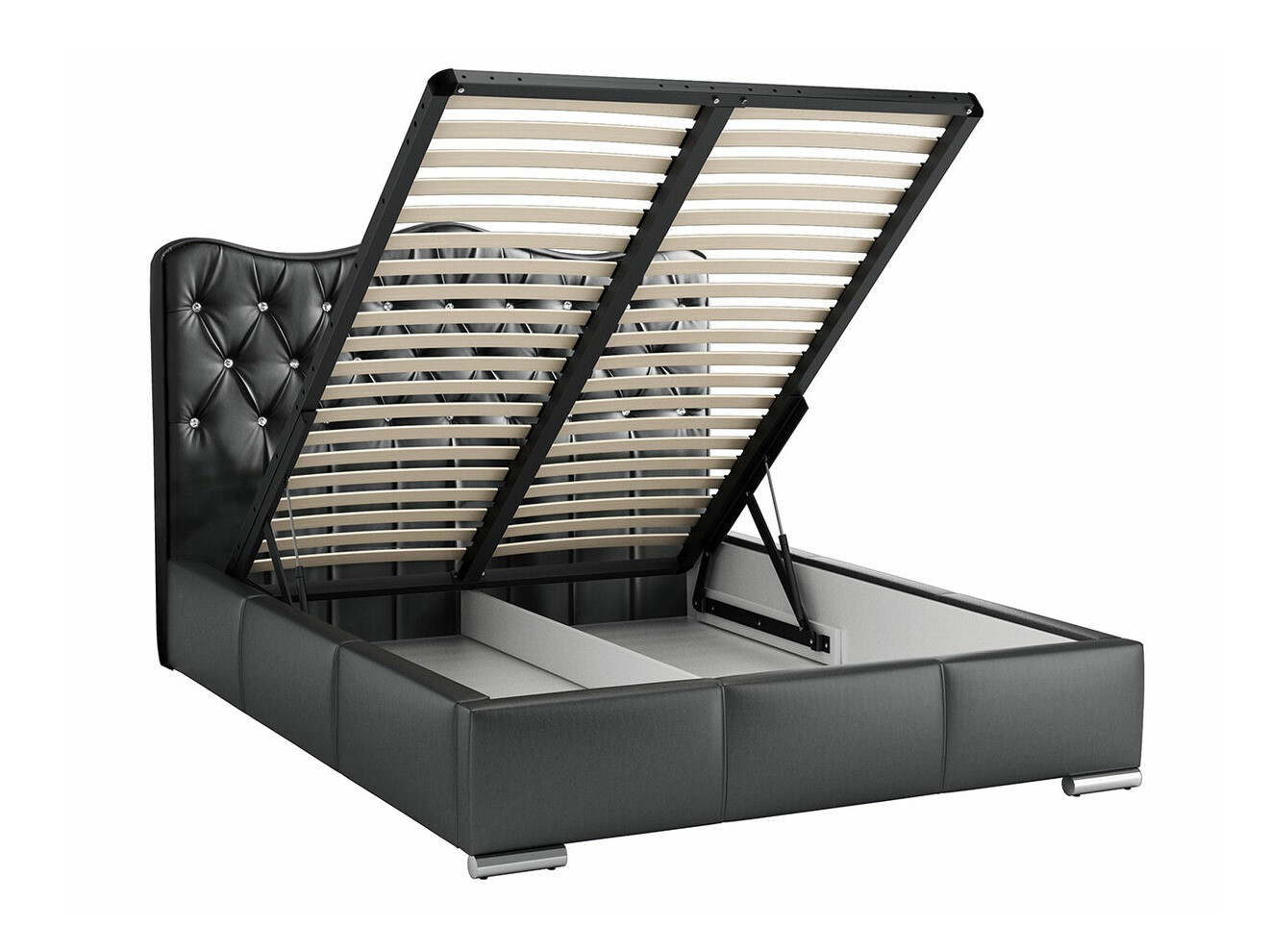 Gulta Baltimore 141 (Soft 017)