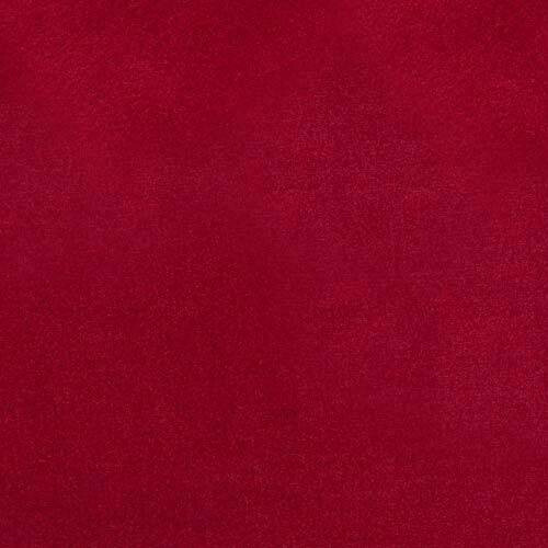 Kontinentālā gulta Baltimore 126 (Velluto 7)