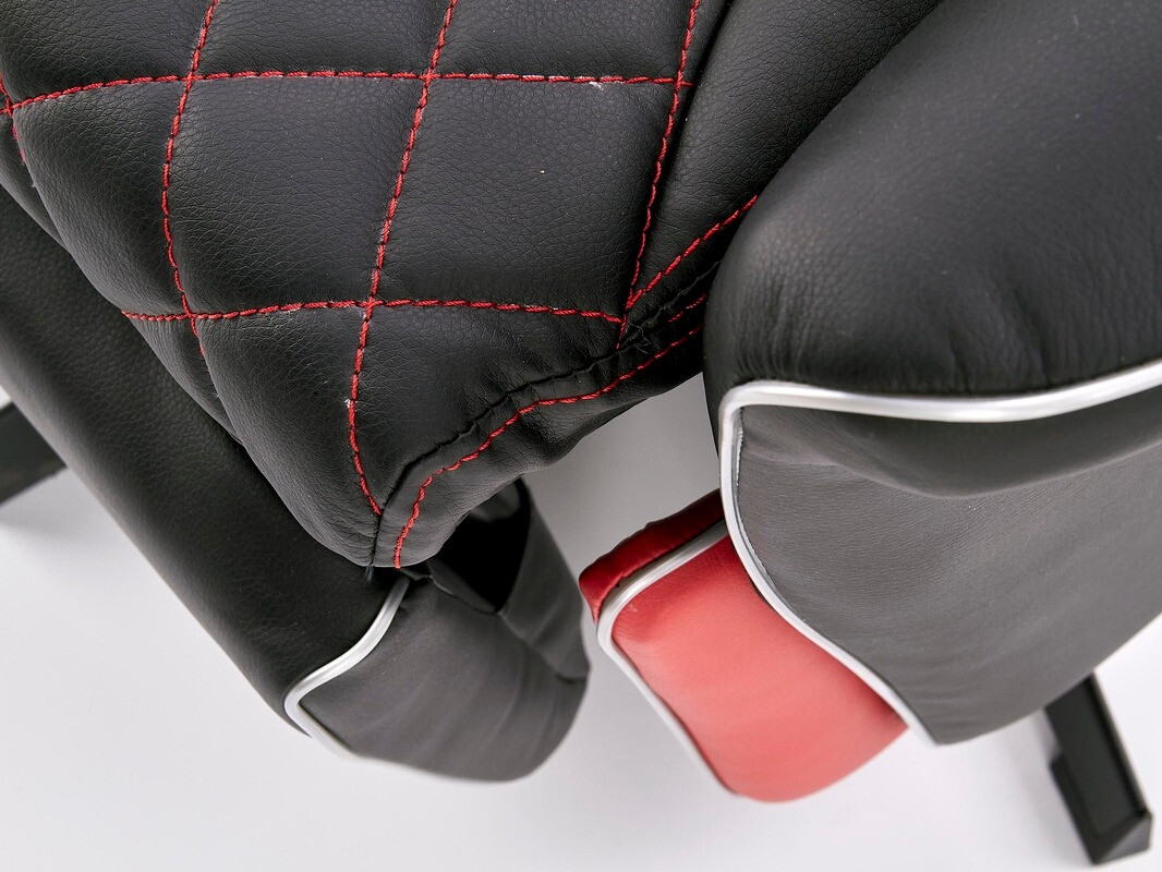 Krēsls reglainer Houston 518