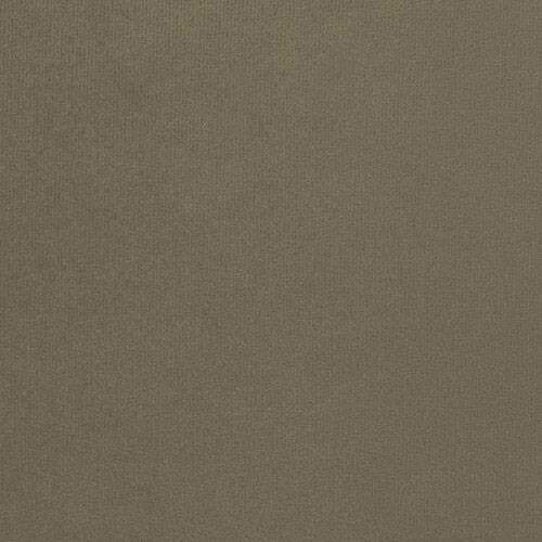 Кровать Baltimore 141 (Manila 03)