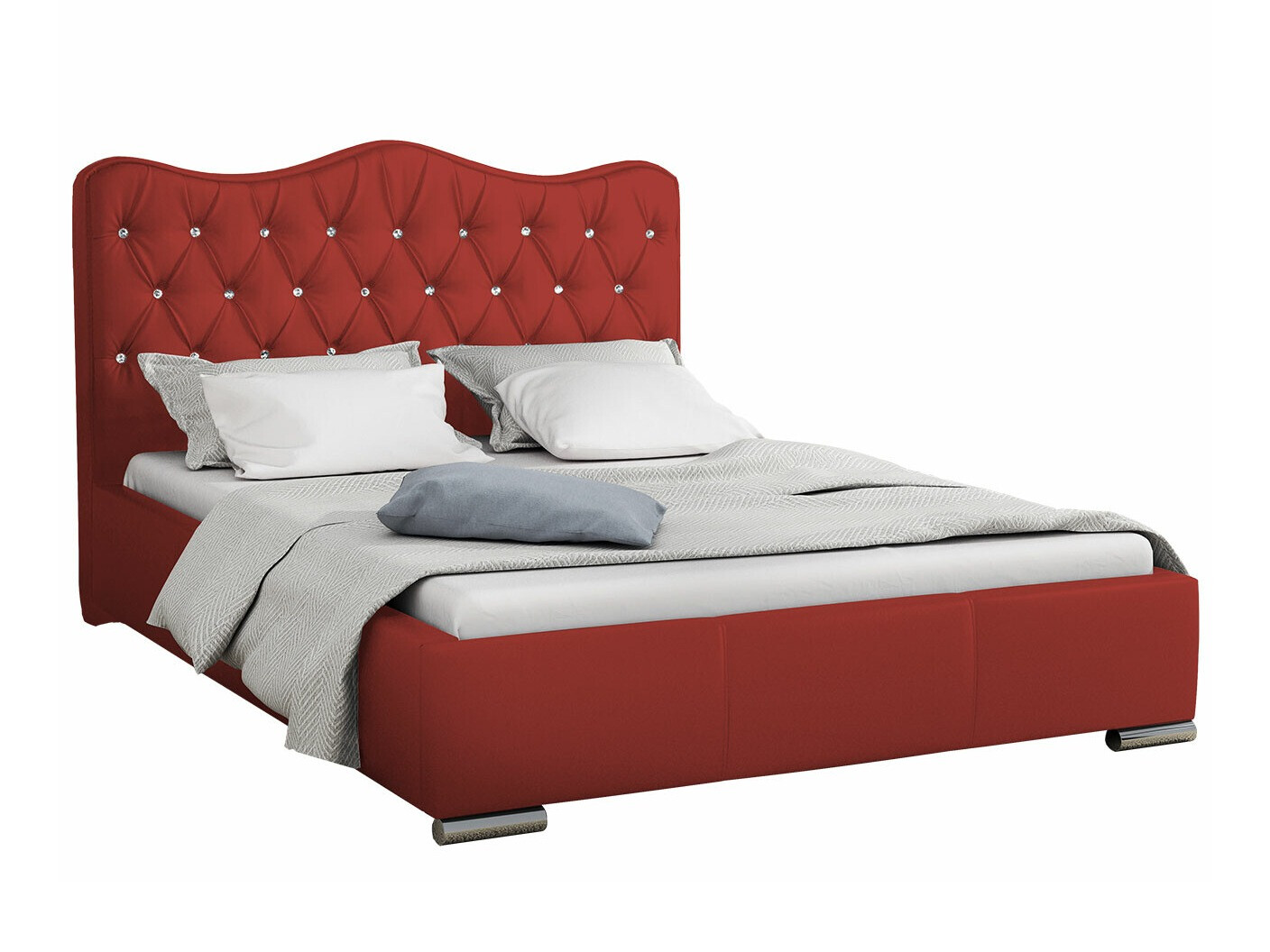 Кровать Baltimore 141 (Manila 28)