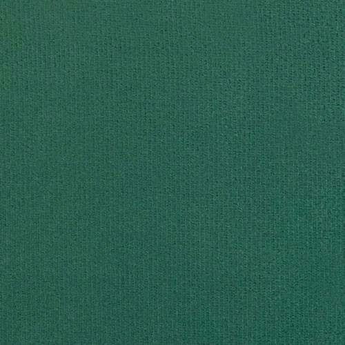 Кровать Baltimore 141 (Manila 36)