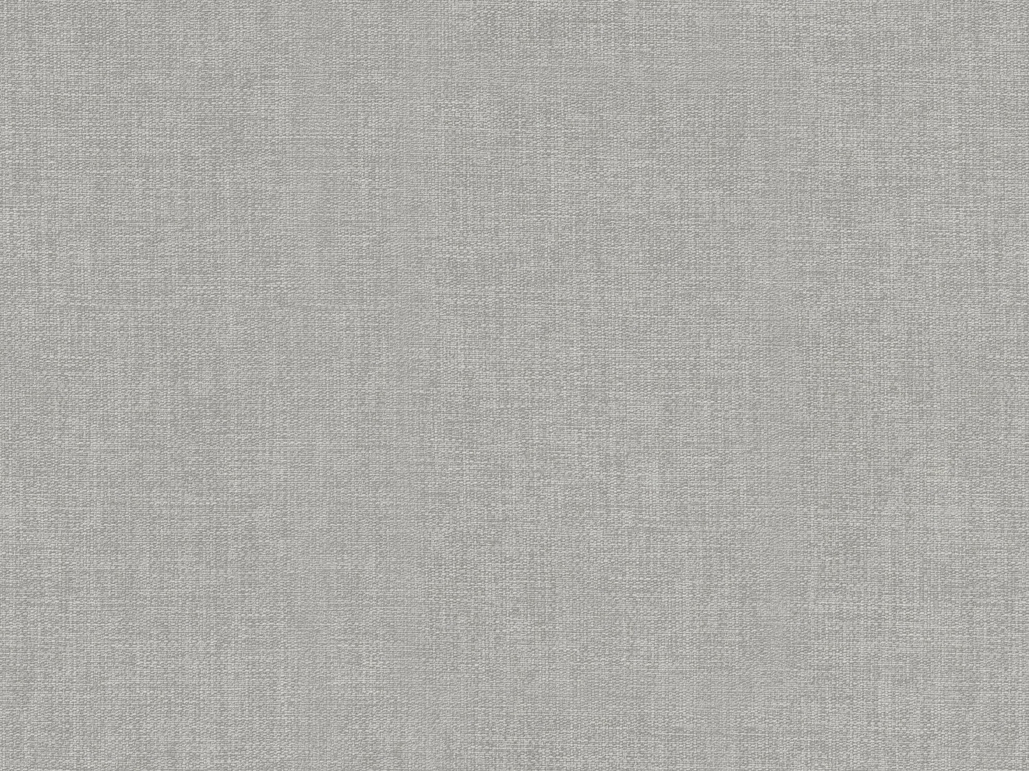 Диван CosmoLiving by Cosmopolitan 124 (Светло-серый + Серебряный)