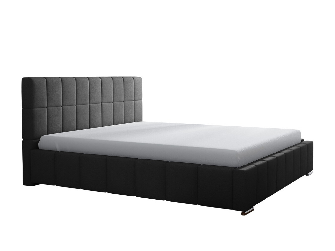 Gulta Arcus (Rico 13)