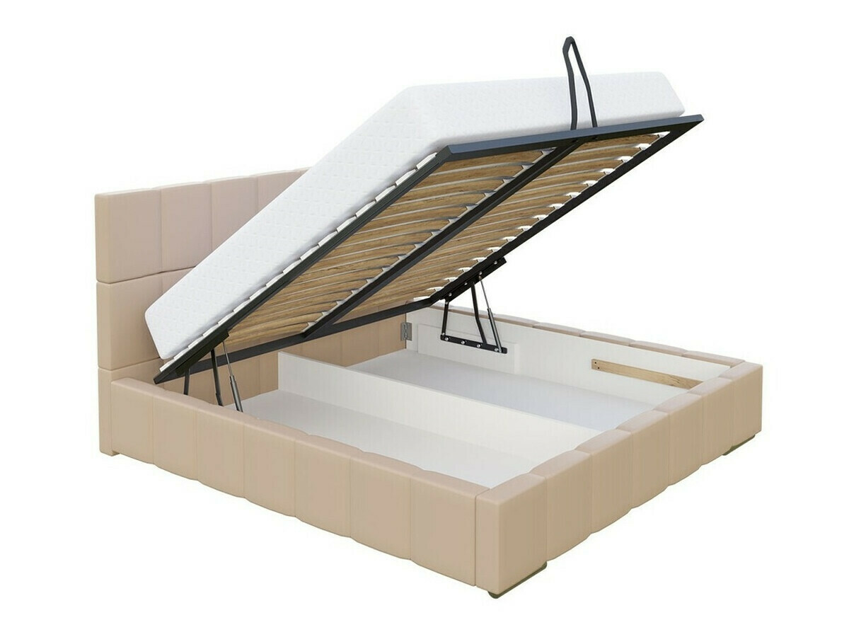 Gulta Baltimore 120 (Rico 13)