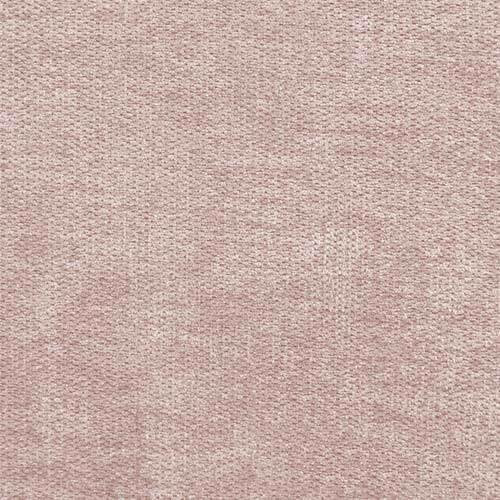 Gulta Baltimore 120 (Rico 19)