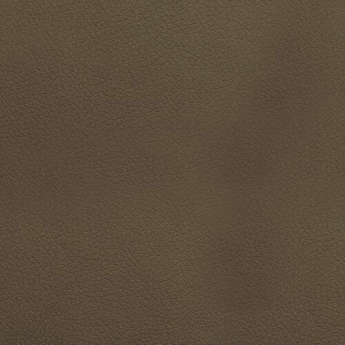 Gulta Nota (Mīksts 030)