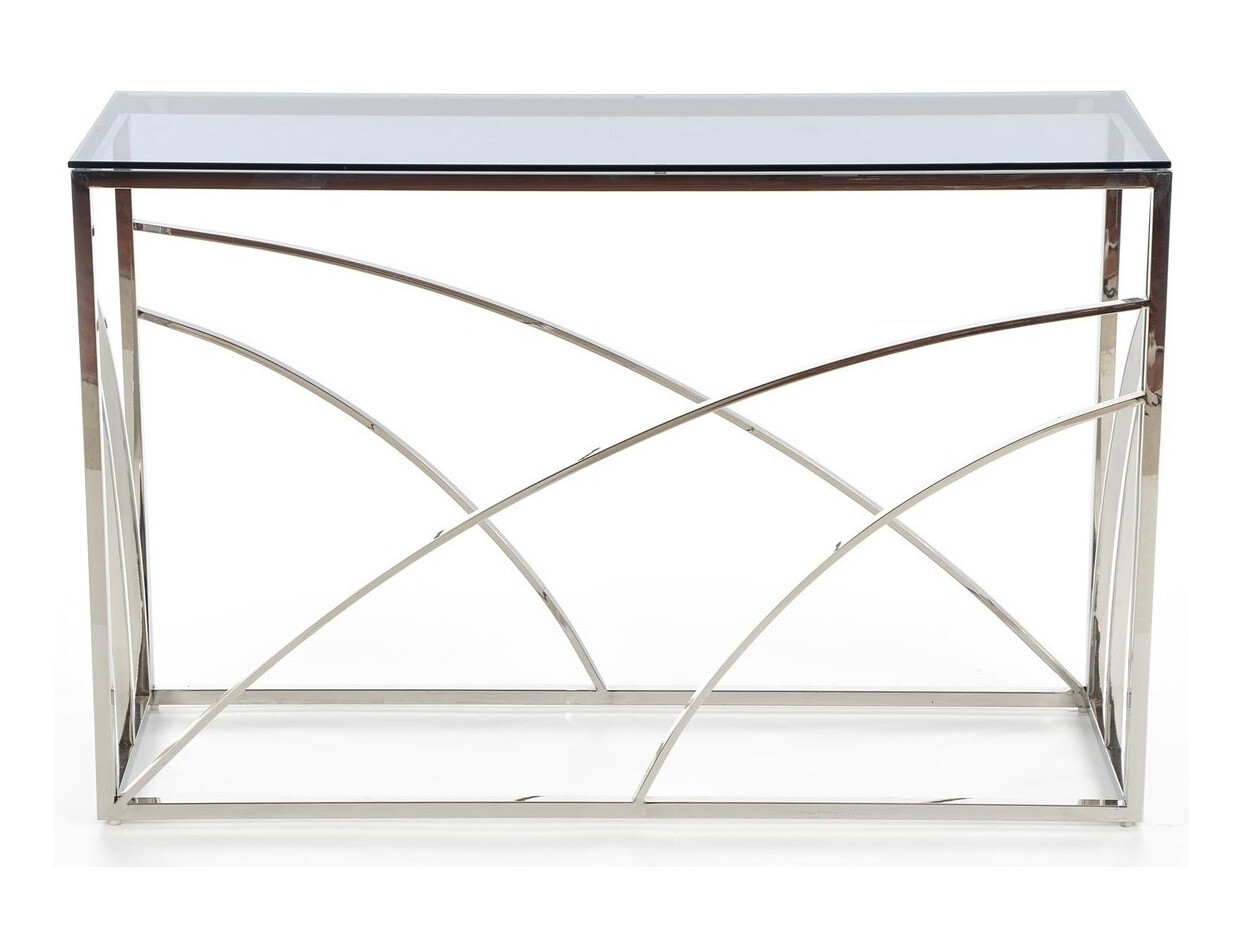 Консоль Houston 1041