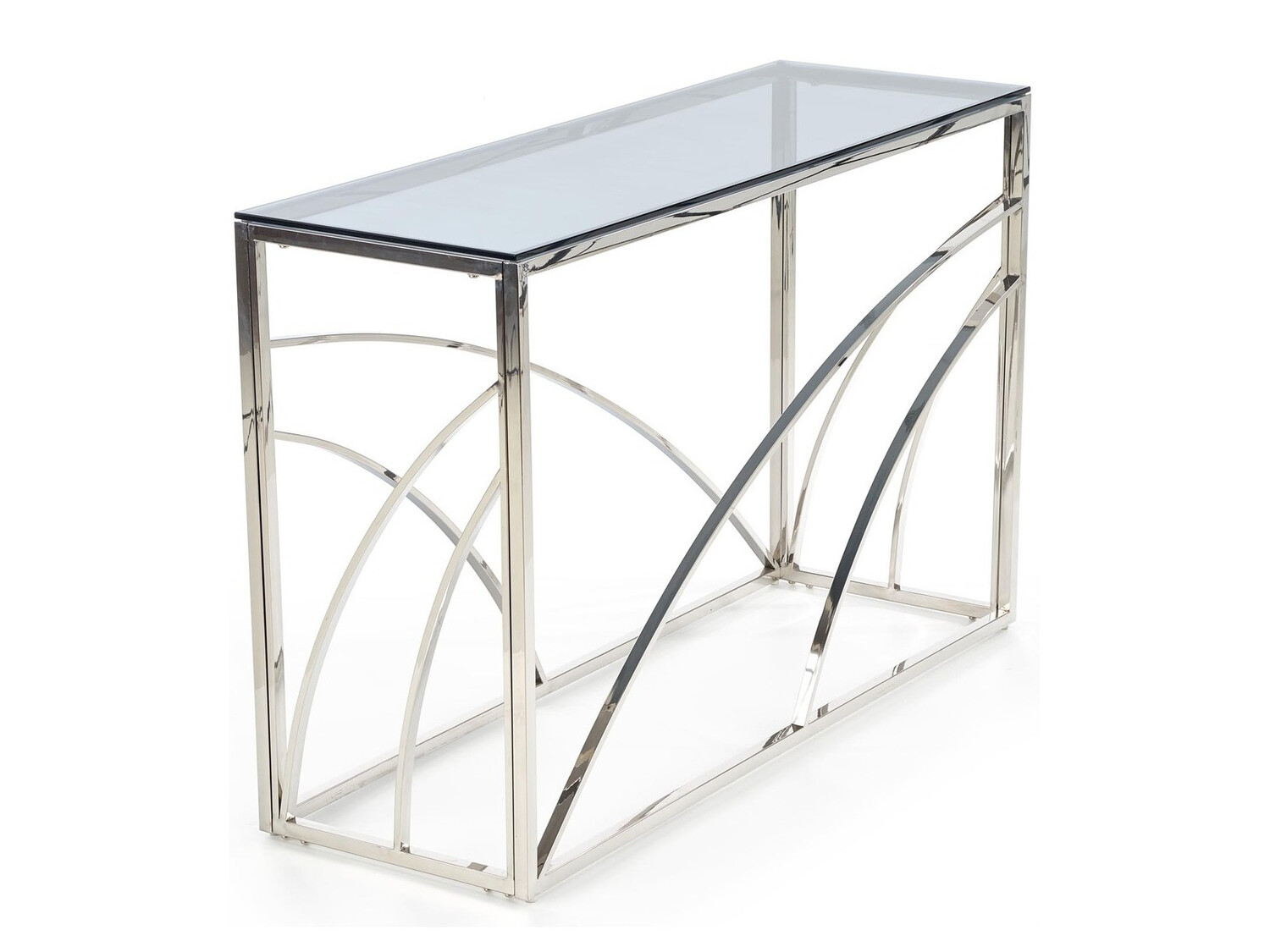 Konsole Houston 1041