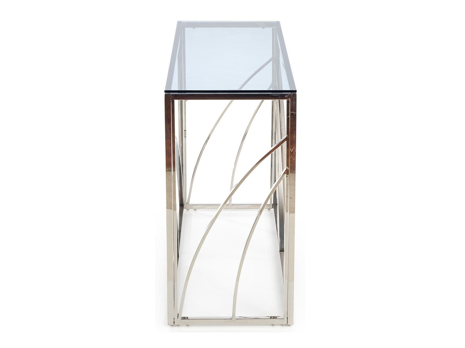 Konsole Houston 1041