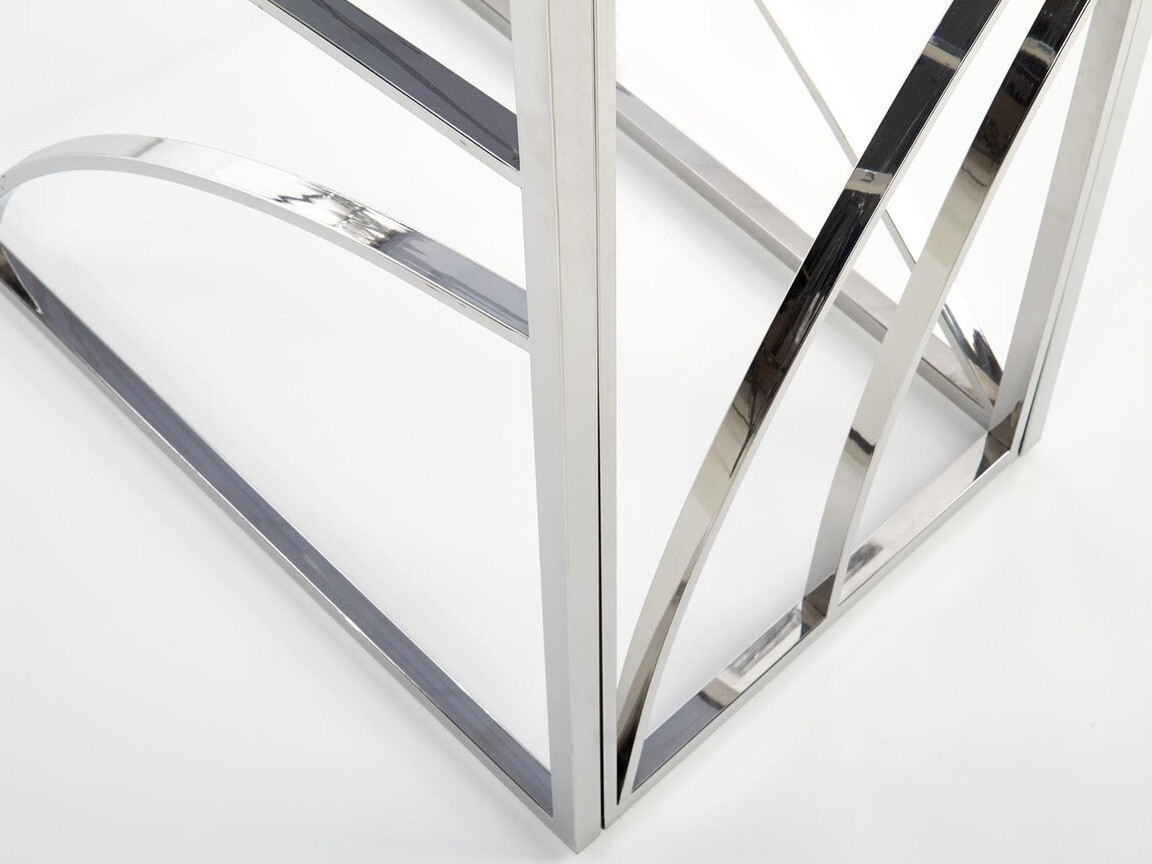 Konsole Houston 1041