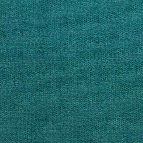 Кровать Baltimore 120 (Rico 11)