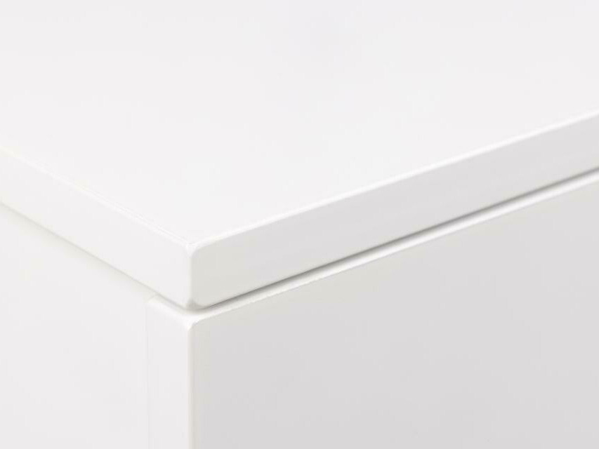 Naktsgaldiņš Norsica 601 (Balts)