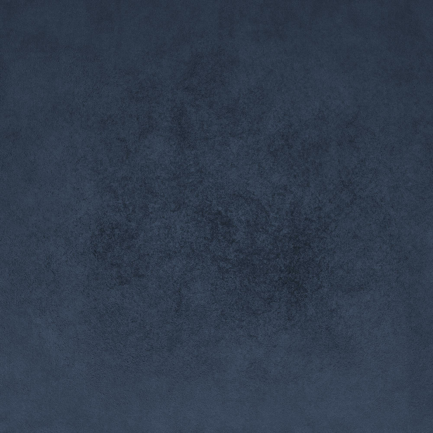 Dīvāns gulta Tulsa 187 (Zils)