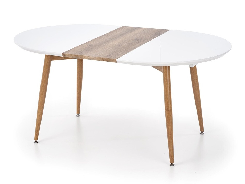 Ēdamistabas komplekts Houston 339