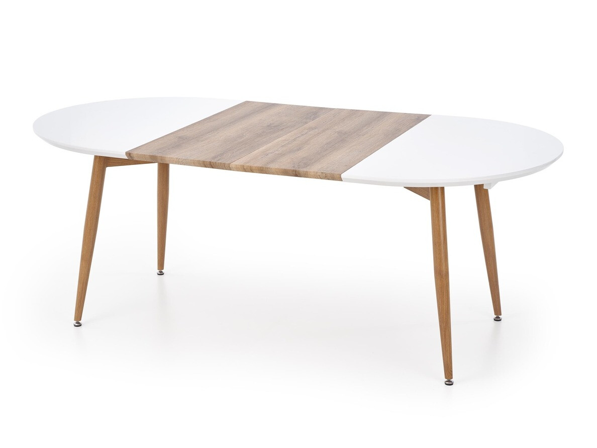 Ēdamistabas komplekts Houston 339