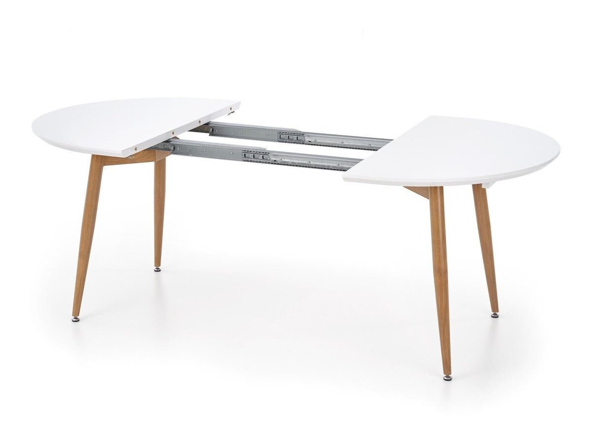 Ēdamistabas komplekts Houston 339