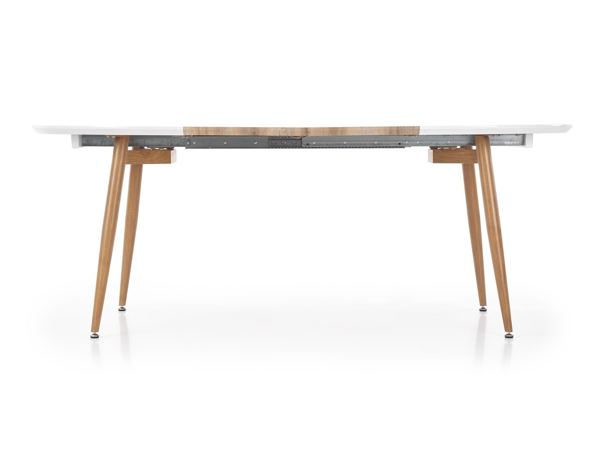 Ēdamistabas komplekts Houston 339