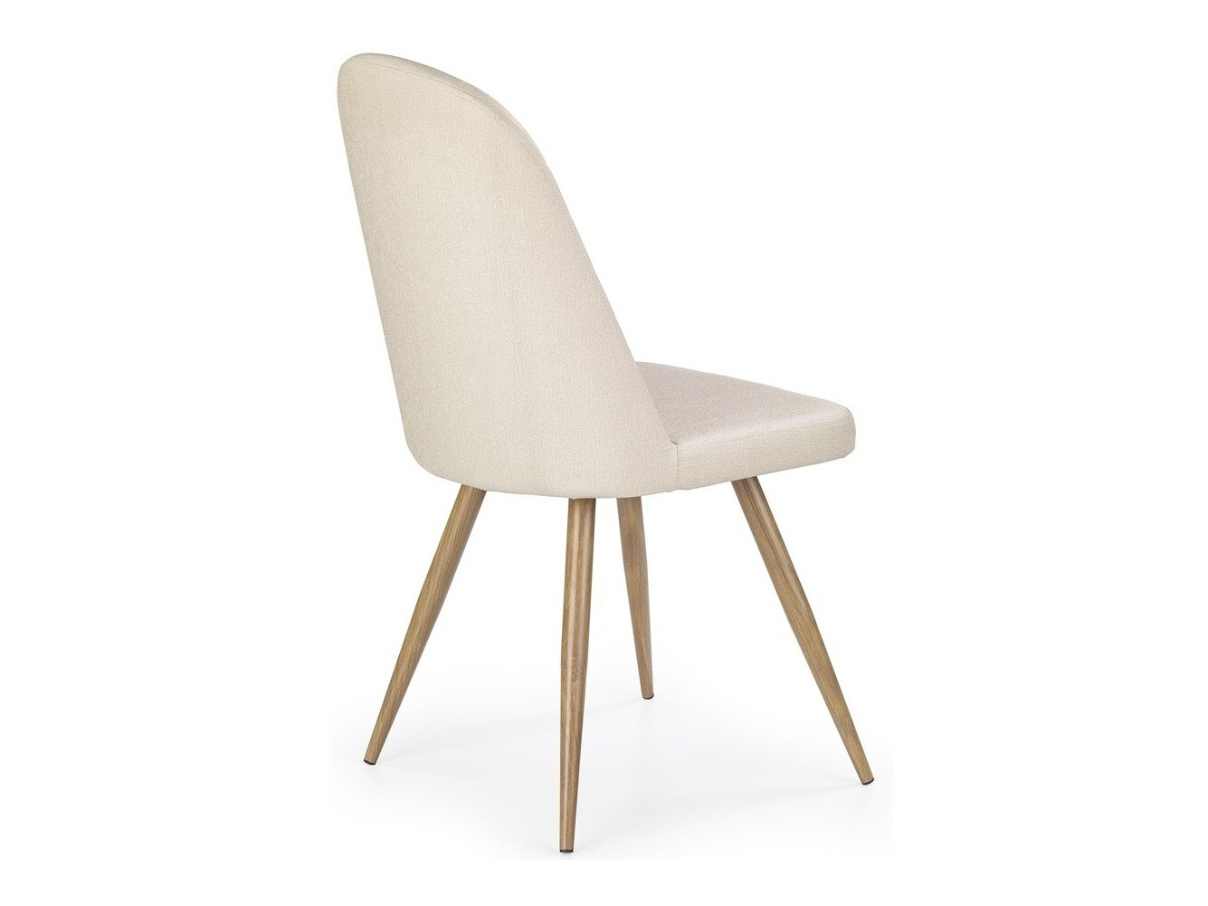 Ēdamistabas komplekts Houston 339