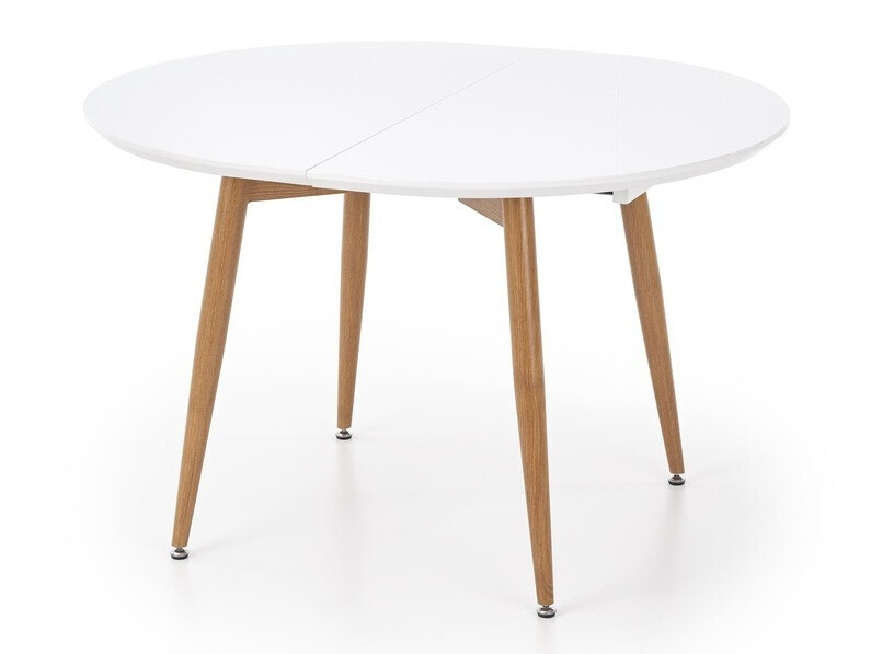 Ēdamistabas komplekts Houston 339