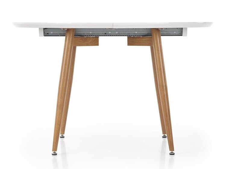 Ēdamistabas komplekts Houston 339