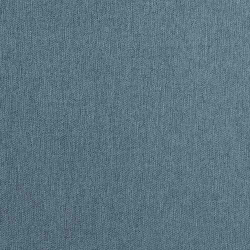 Kontinentālā gulta Baltimore 115 (Bristol 2442)