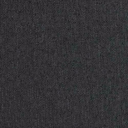 Kontinentālā gulta Baltimore 115 (Bristol 2458)