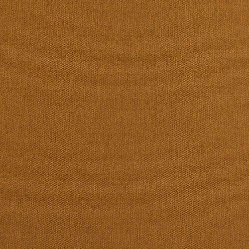 Континентальная кровать Baltimore 115 (Bristol 2449)