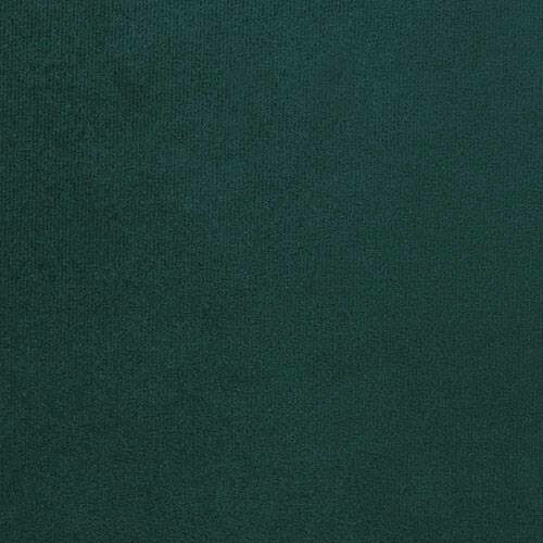 Континентальная кровать Baltimore 115 (Manila 37)