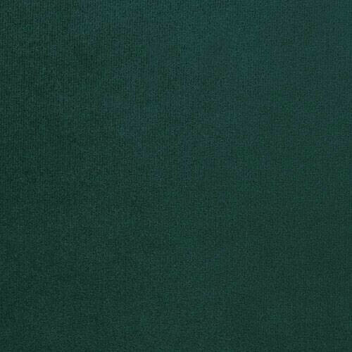 Континентальная кровать Baltimore 115 (Manila 37)