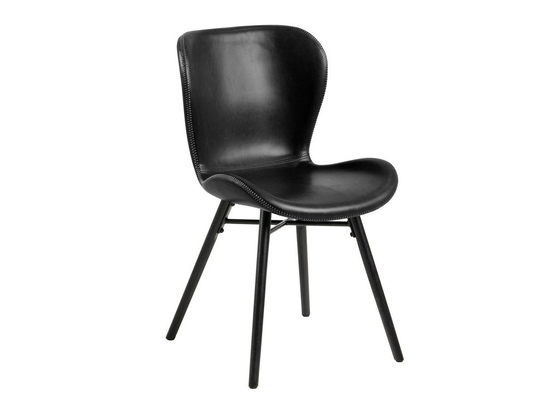 Ēdamistabas komplekts Norsica 347