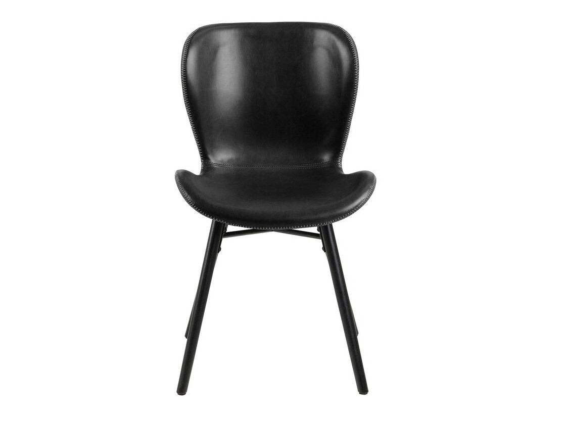 Ēdamistabas komplekts Norsica 347