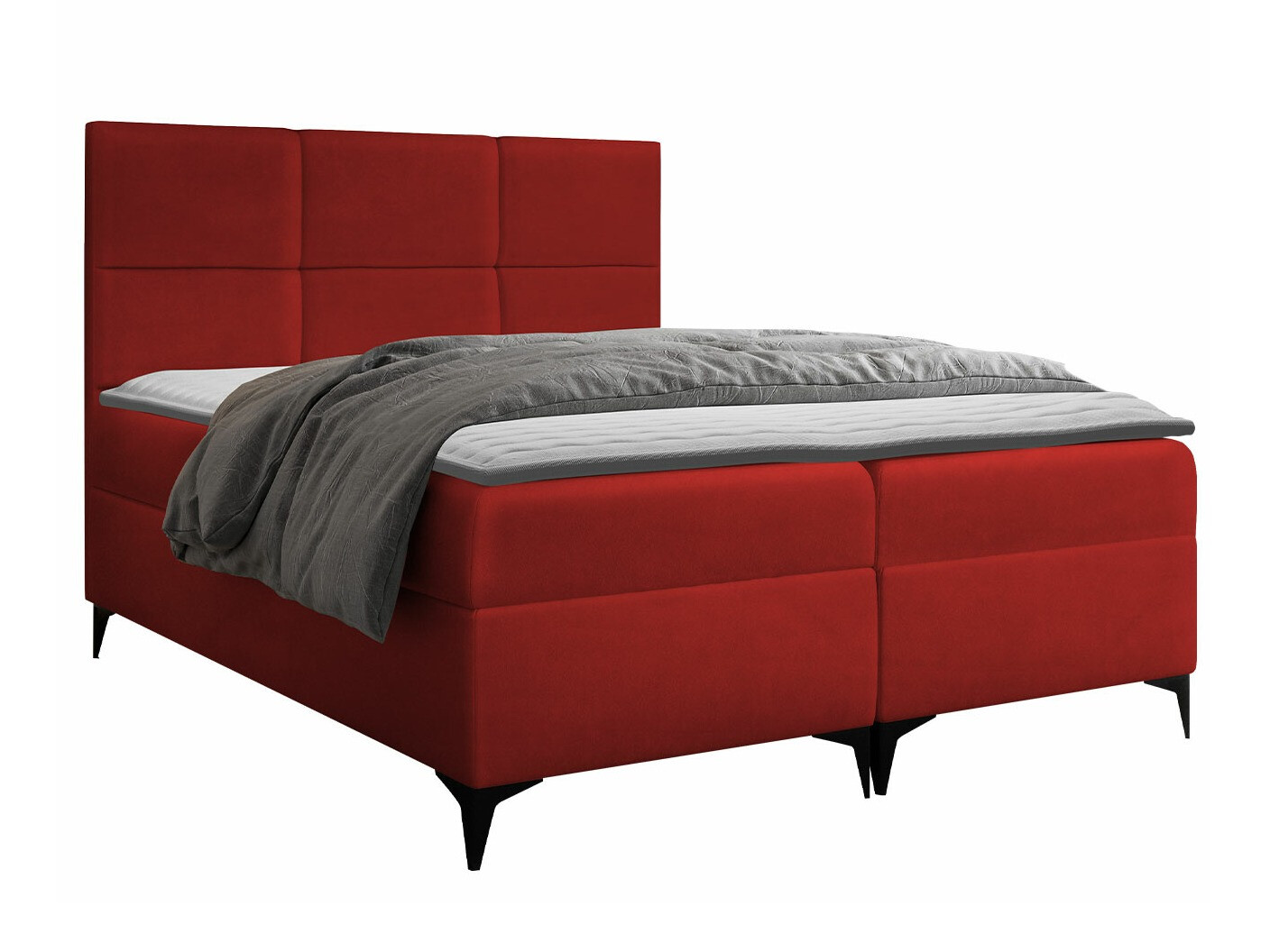 Kontinentālā gulta Mare (Manila 28)