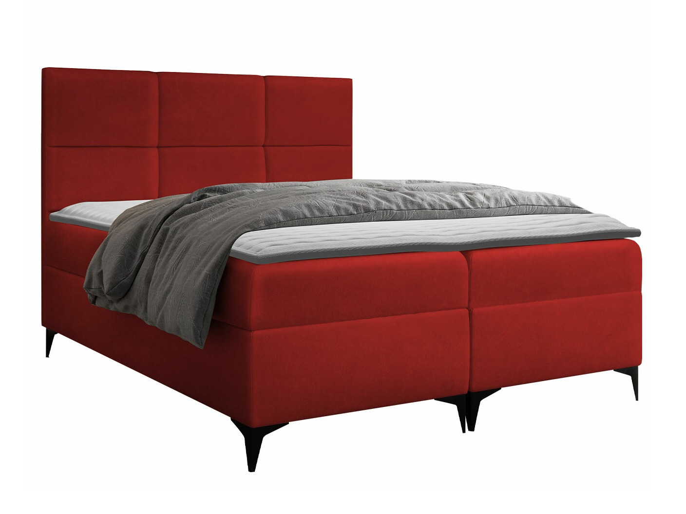 Kontinentālā gulta Mare (Manila 28)