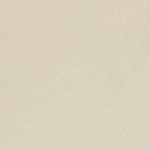 Континентальная кровать Baltimore 133 (Magic Velvet 2250)