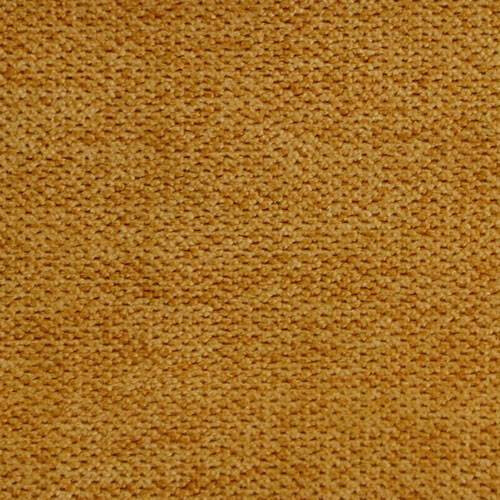 Диван-кровать Columbus 117 (Enjoy 12)