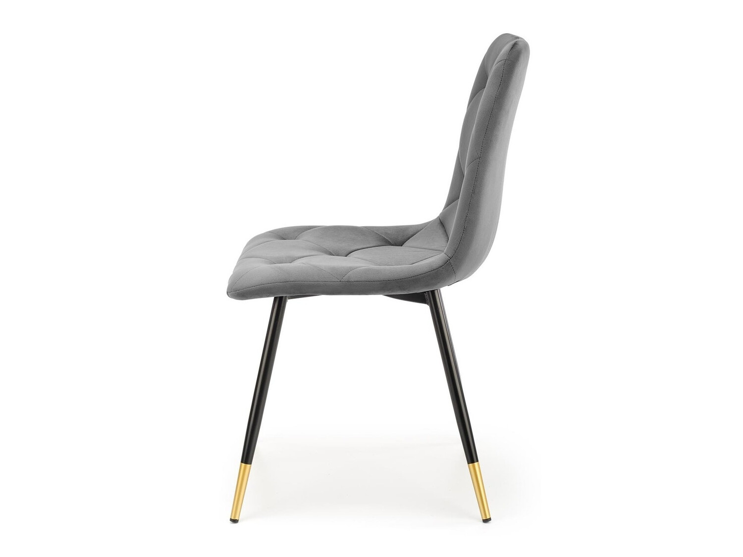 Krēsls Houston 1022 (Pelēks)