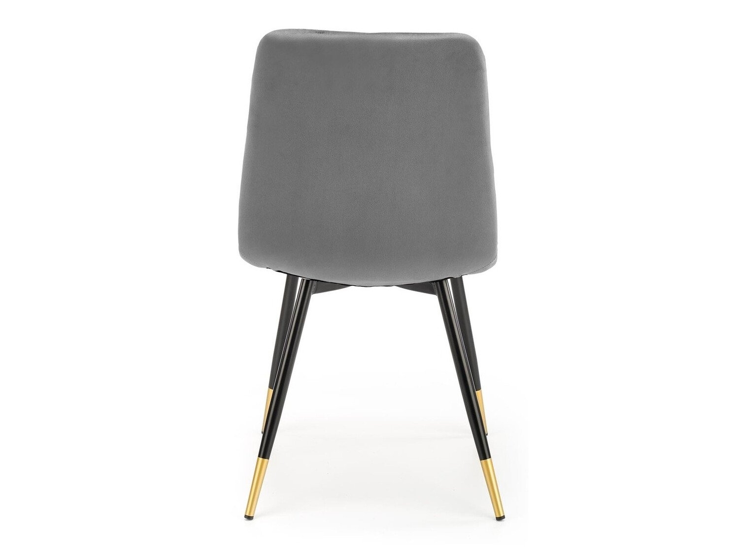 Krēsls Houston 1022 (Pelēks)