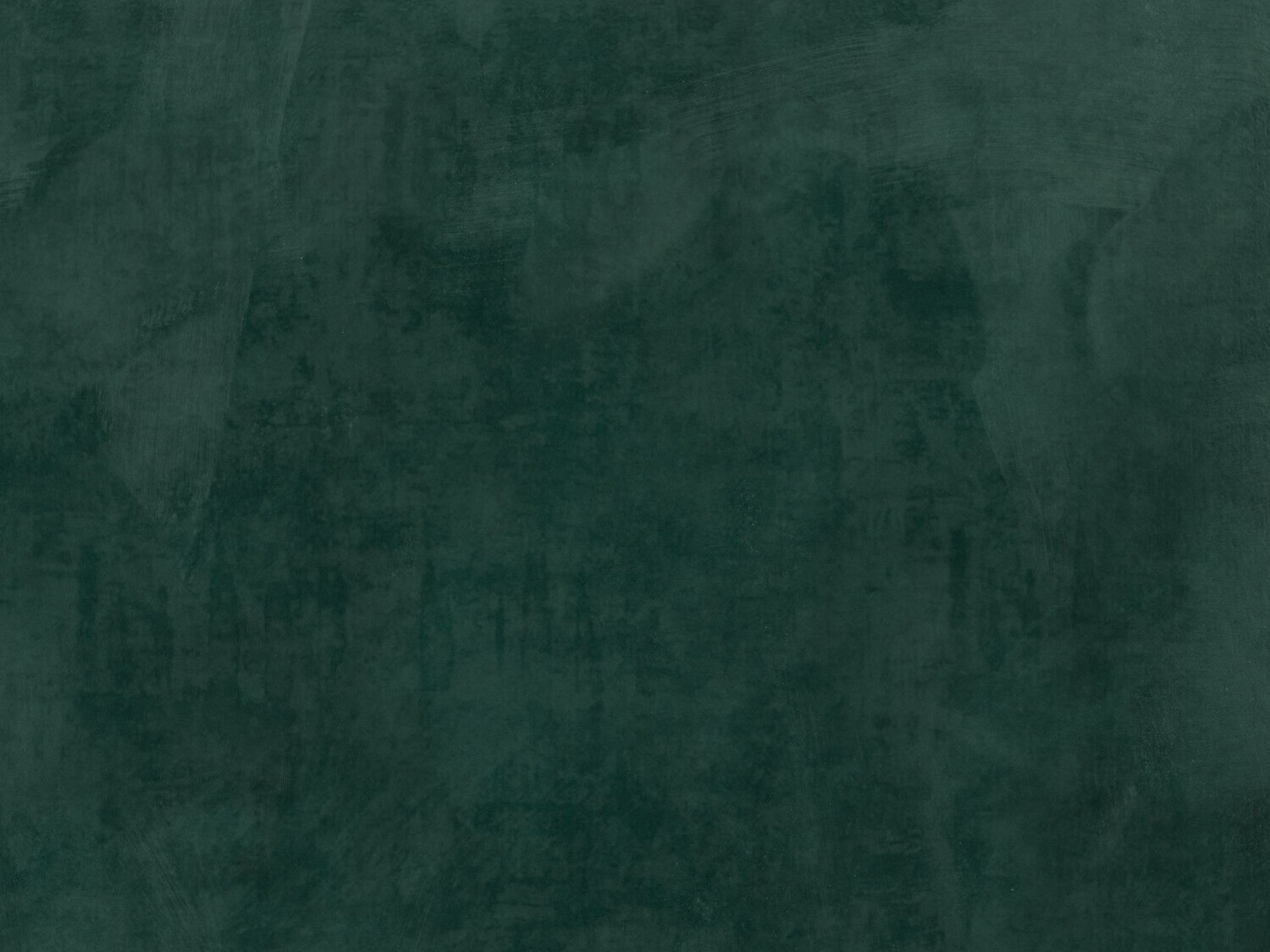 Dīvāns gulta CosmoLiving by Cosmopolitan 125 (Melns + Zaļš)