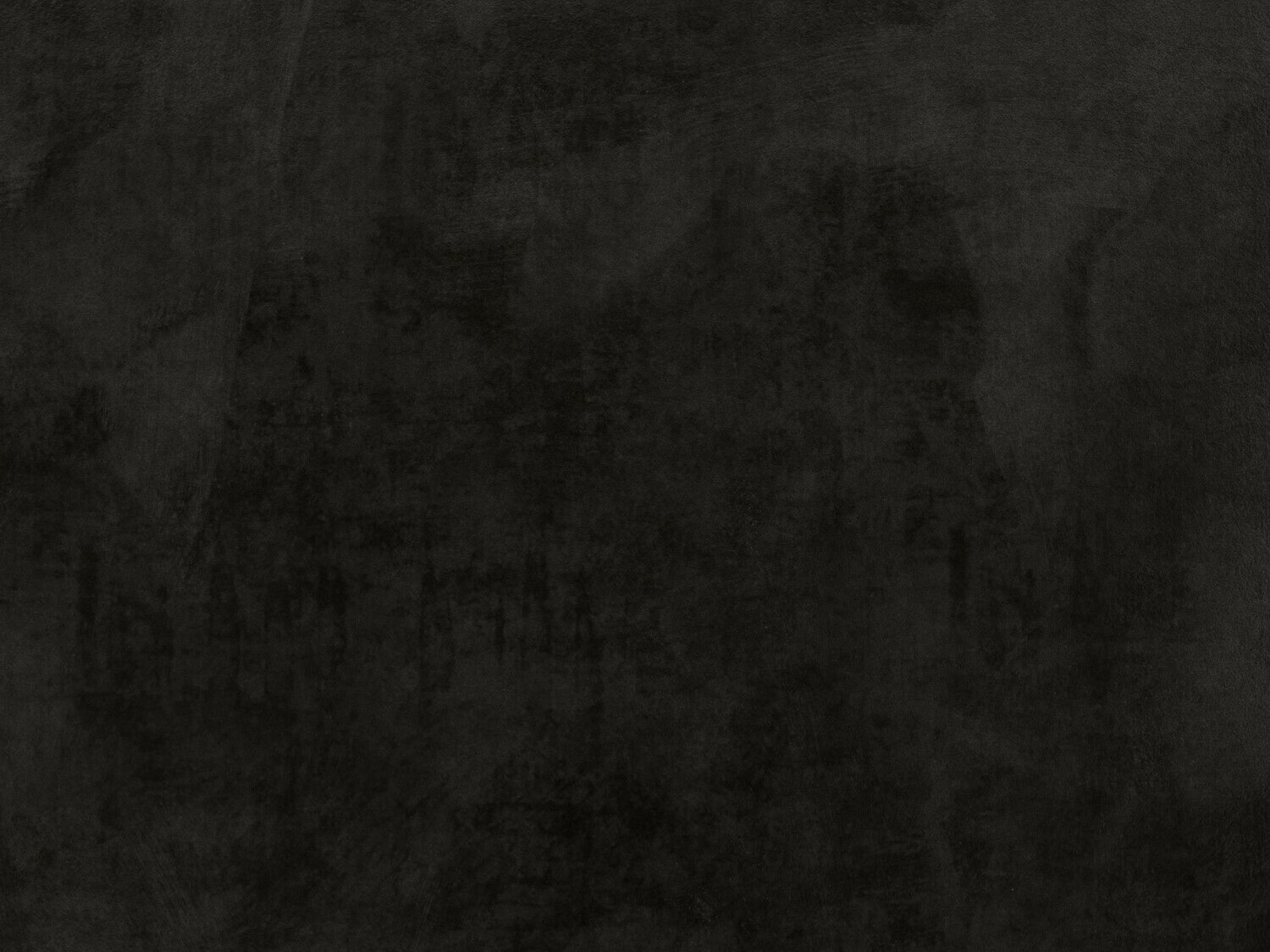 Dīvāns gulta CosmoLiving by Cosmopolitan 125 (Melns)