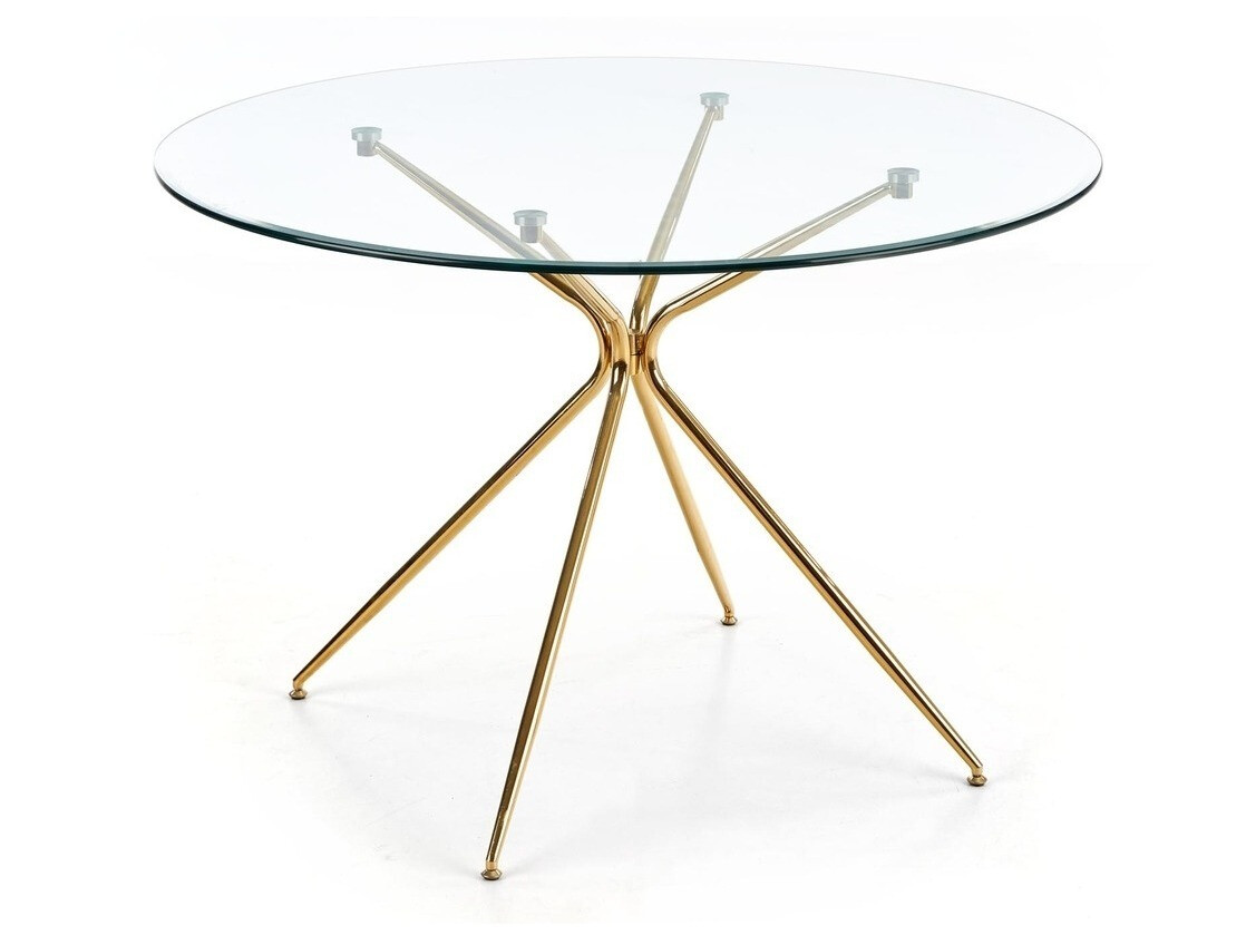 Ēdamistabas komplekts Houston 749