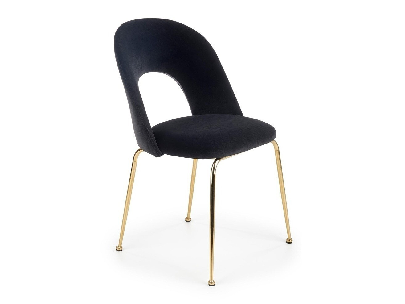 Ēdamistabas komplekts Houston 749