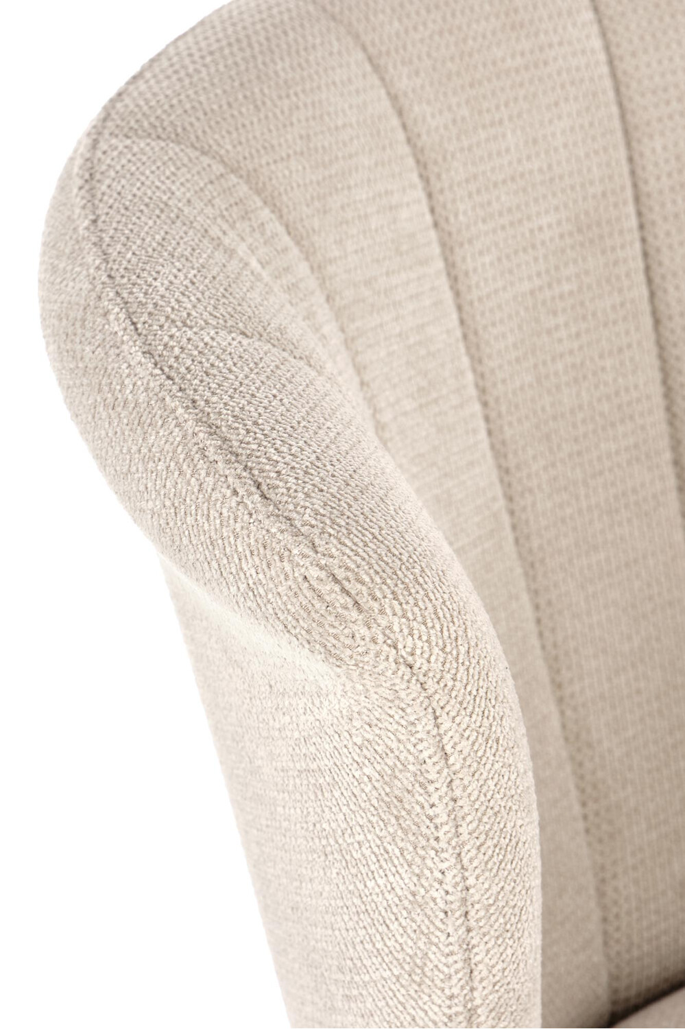 Krēsls Houston 1282 (Bēšs)