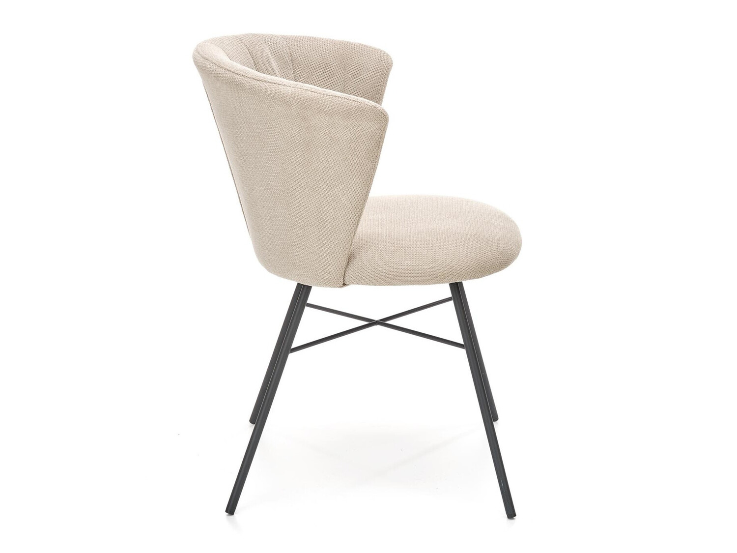 Krēsls Houston 1282 (Bēšs)