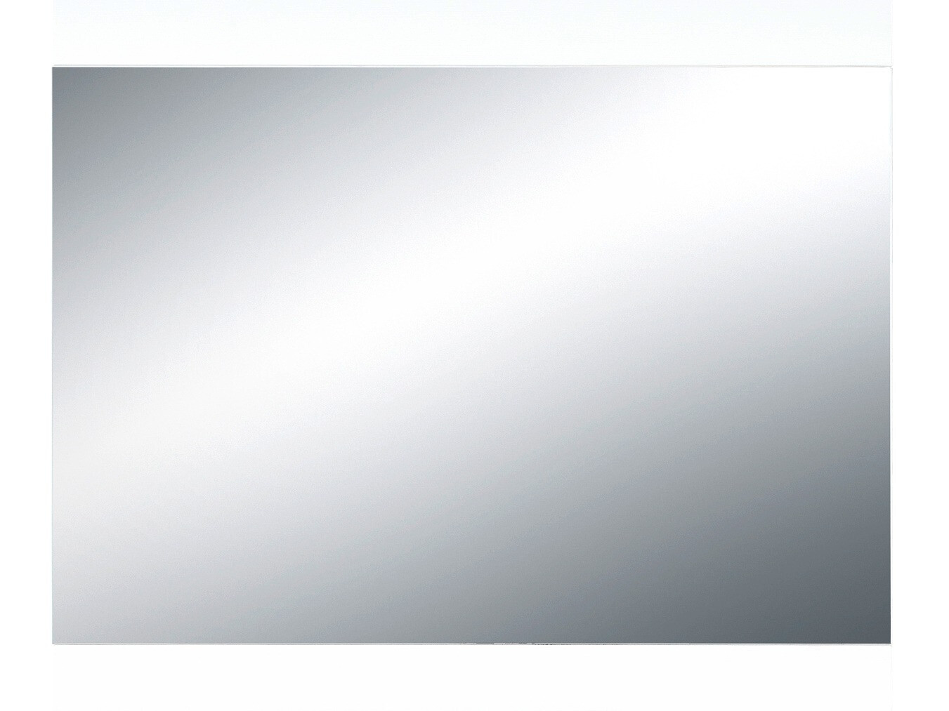 Spogulis Sacramento 472