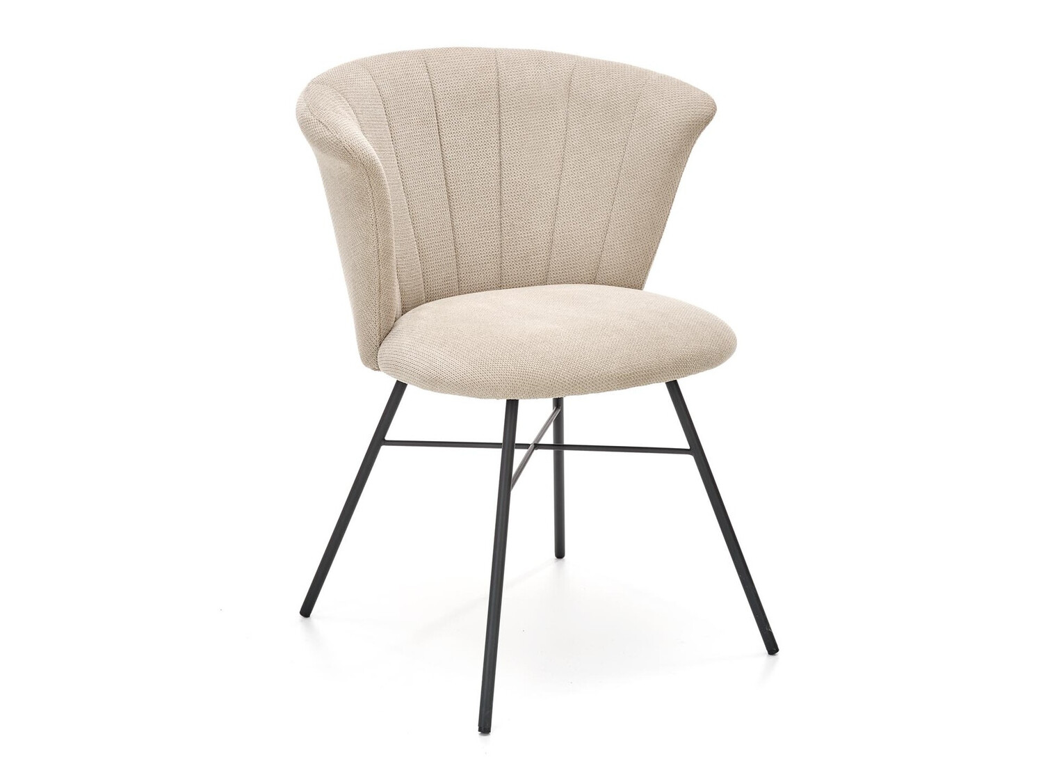 Стул Houston 1282 (Бежевый)