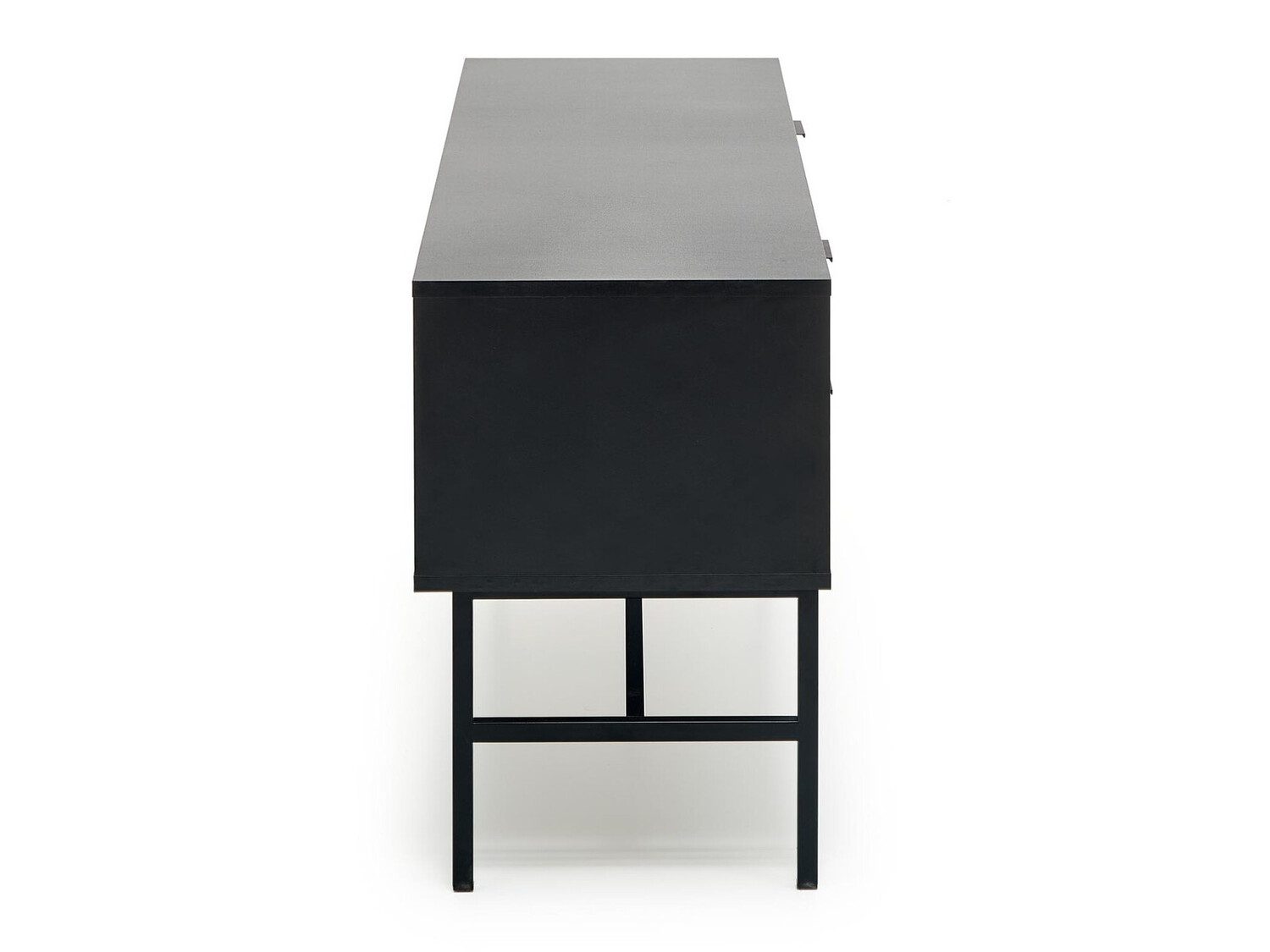 TV galds Mircavu 101