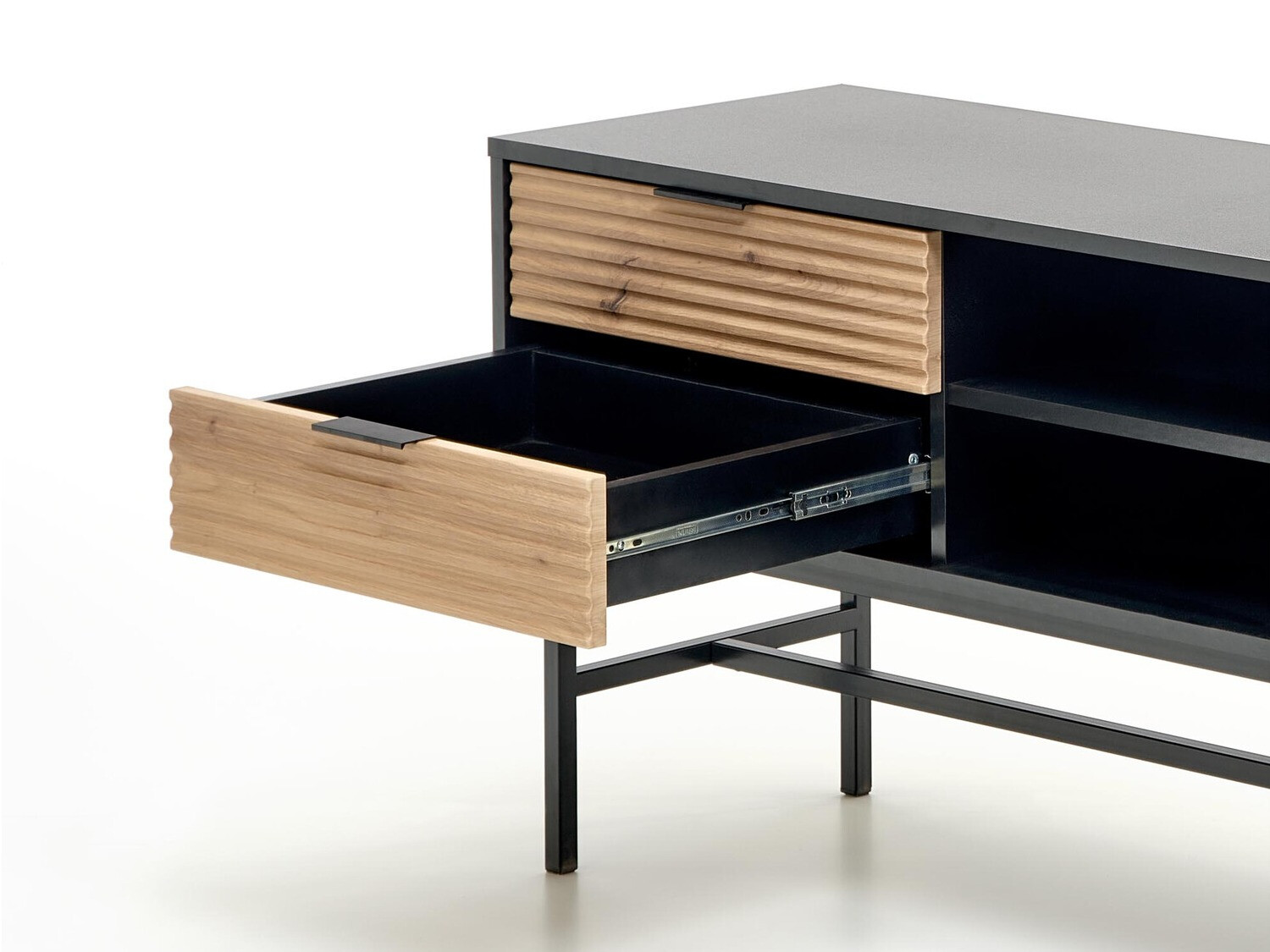 TV galds Mircavu 101