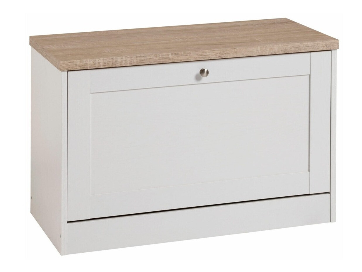 Kurpju kaste Cirtene 103