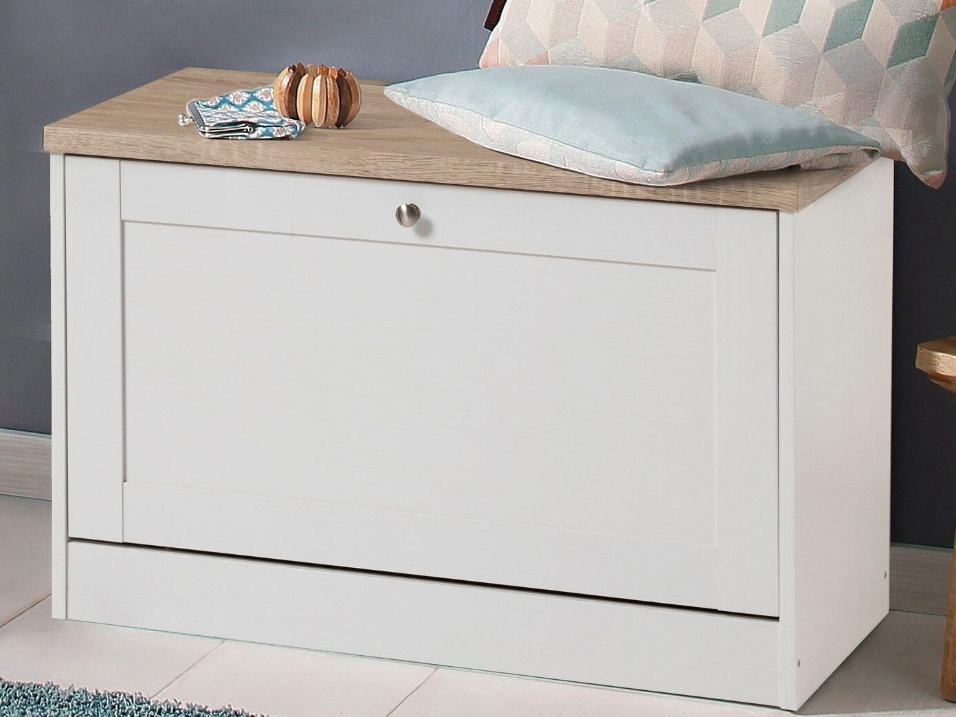 Kurpju kaste Cirtene 103